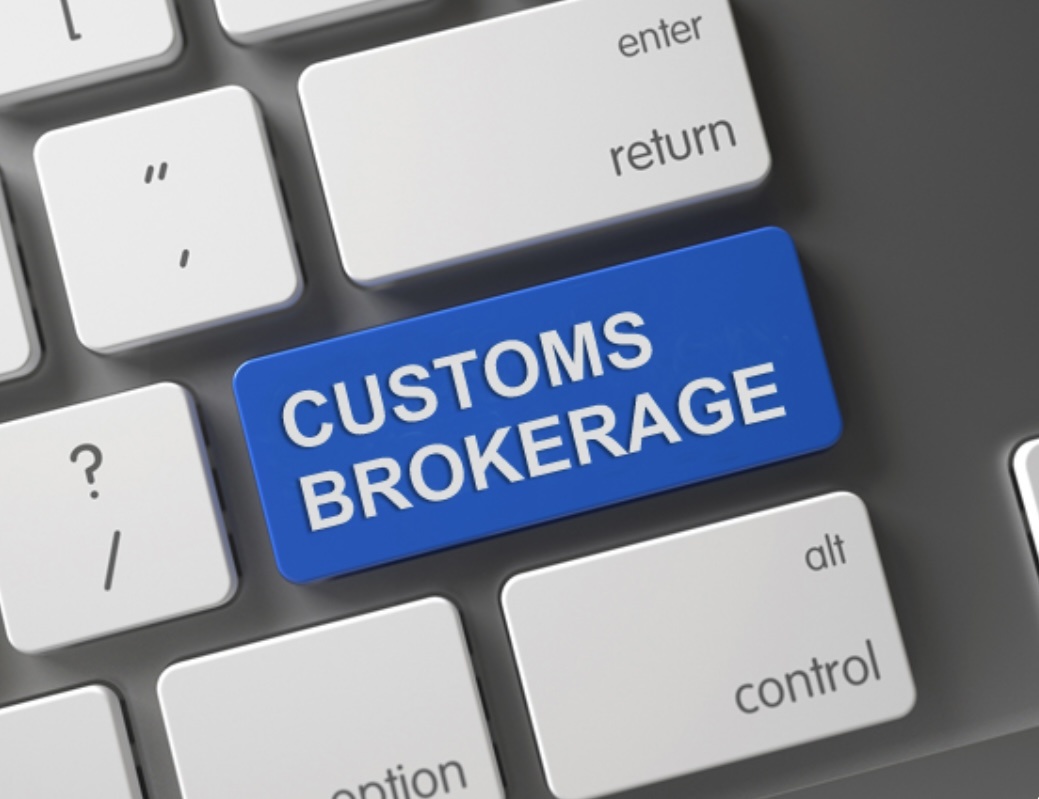 رونمایی از اولین اپلیکیشن موبایل تجارت خارجی و امور گمرکی در کشور رونمایی از اولین اپلیکیشن موبایل تجارت خارجی و امور گمرکی در کشور