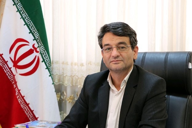 احیای معادن کوچک بیش از ۱۷ هزار شغل ایجاد کرده است احیای معادن کوچک بیش از ۱۷ هزار شغل ایجاد کرده است