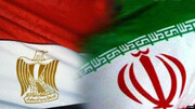 سلطان عمان با چه هدفی به ایران می‌آید؟ احیای برجام یا ماموریتی جدید؟