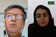 برنامه کامل بورسان ۰۶ خرداد ۱۴۰۲: بی‌تفاوتی بورس تهران به خبرهای برجامی