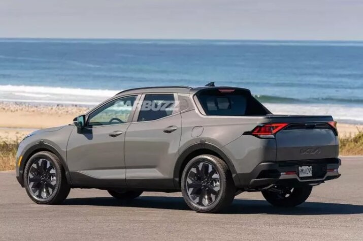 خالق پراید رقیب هیوندای میشود؟ + عکس