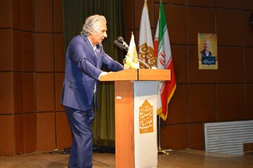 عبدالعلی قوام درگذشت