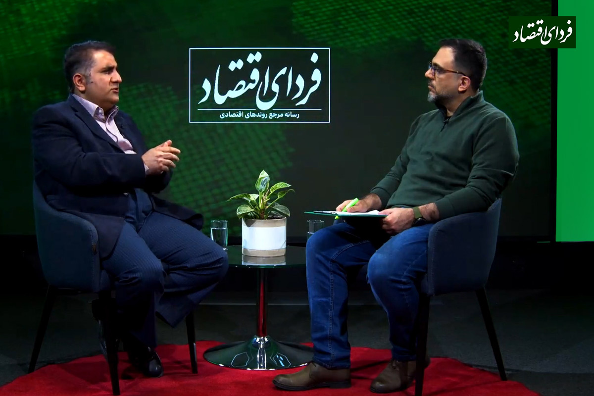 ریشه تاریخی بحرانهای امروز خاورمیانه ریشه تاریخی بحرانهای امروز خاورمیانه