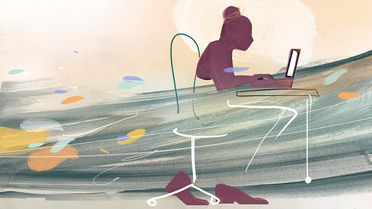 چند نکته مهم درباره تغییر ساعت کاری و تعطیلی شنبه یا پنجشنبه چند نکته مهم درباره تغییر ساعت کاری و تعطیلی شنبه یا پنجشنبه