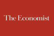 اکونومیست پاسخ داد:
آیا قدرت اقتصادی و سیاسی آمریکا رو به افول است؟