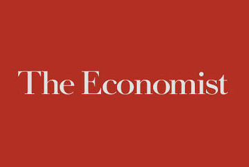 اکونومیست پاسخ داد: آیا توافق هسته‌ای جدید در راه است؟