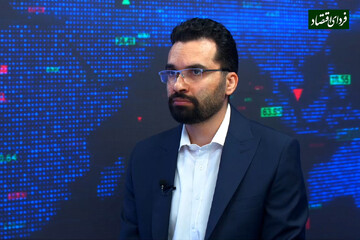 ابهامات رشد بورس در کوتاه مدت