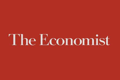اکونومیست پاسخ داد:
آیا قدرت اقتصادی و سیاسی آمریکا رو به افول است؟
