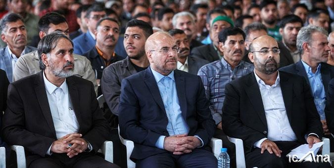 مهمترین قوانینی که مجلس یازدهم تصویب کرد مهمترین قوانینی که مجلس یازدهم تصویب کرد