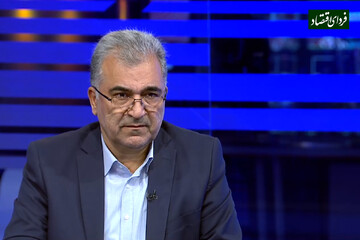 تسهیلات میلیاردی کارکنان بانکها واقعیت دارد؟