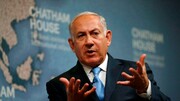 خشم شدید اسراییل از افزایش احتمال توافق هسته‌ای