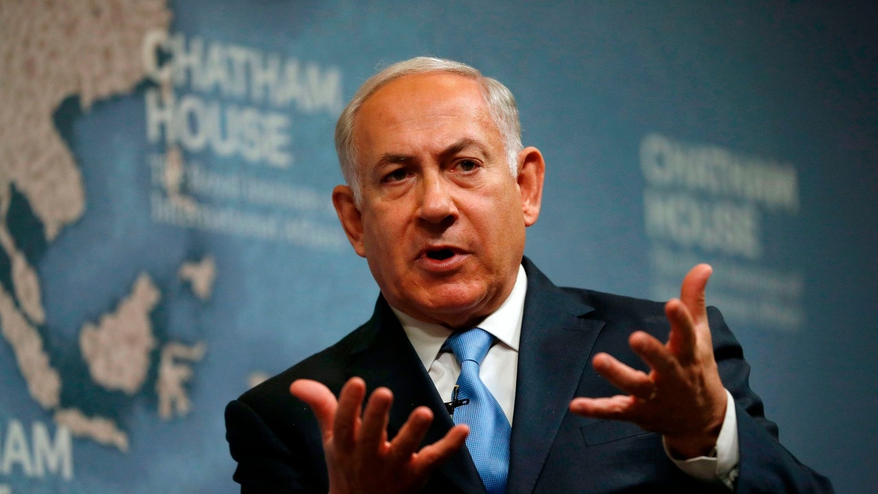 خشم شدید اسراییل از افزایش احتمال توافق هسته‌ای