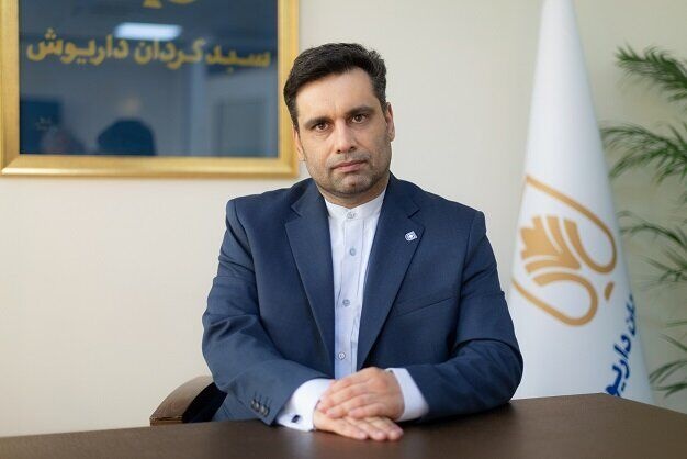 نمایشگاه بورس؛ قلب نمایش توانمندی‌ها و برقراری ارتباطات
