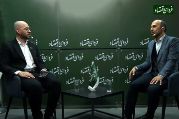 برنامه کامل بورسان ۱۶ خرداد ۱۴۰۲: جایگاه بورس در رشد تولید و مهار تورم