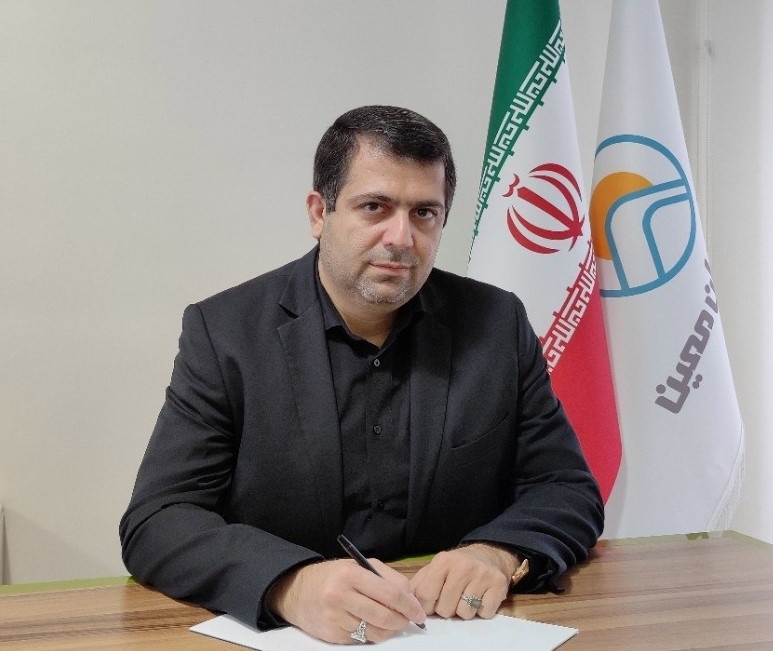 اعتماد عمومی از محصولات نامحسوس و اساسی صنعت بیمه به شمار می رود اعتماد عمومی از محصولات نامحسوس و اساسی صنعت بیمه به شمار می رود