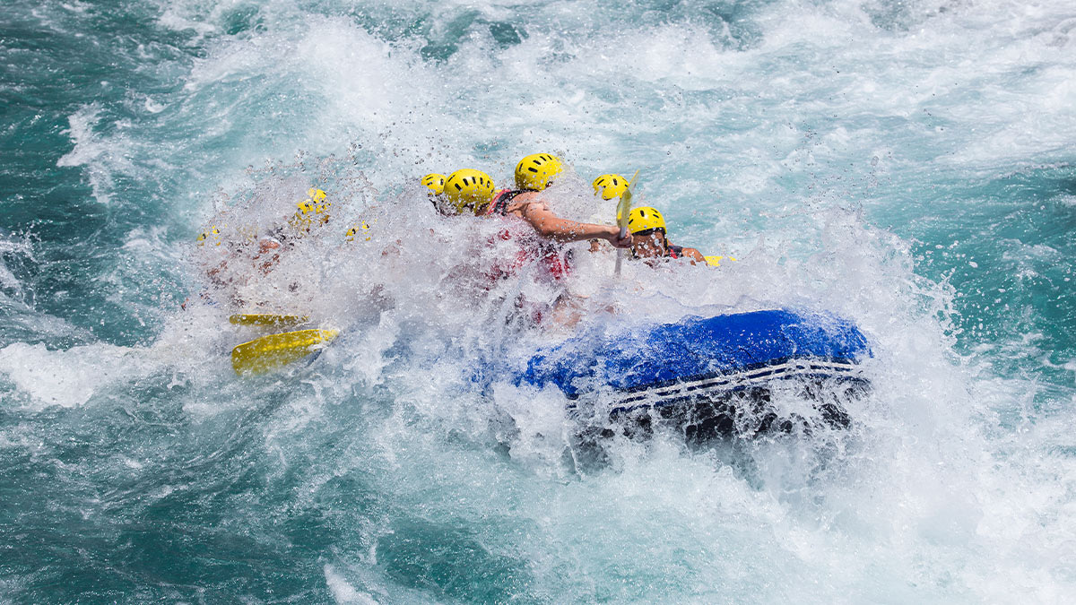 چگونه جلسه بعدی خود را در مسیر درست هدایت کنید؟ چگونه جلسه بعدی خود را در مسیر درست هدایت کنید؟