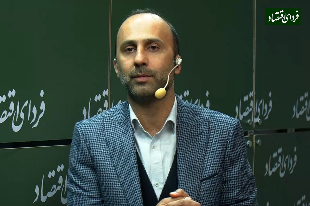 اهمیت ابزارهای تامین مالی در بورس تهران