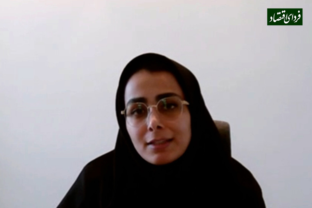 هفته کمرمق بورس کالا هفته کمرمق بورس کالا