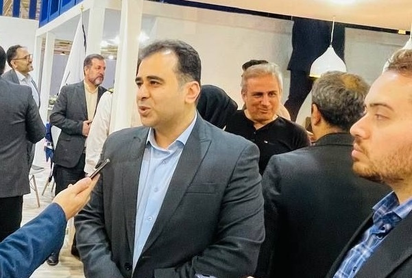 زمان یک عرضه اولیه توسط بانک صادرات اعلام شد زمان یک عرضه اولیه توسط بانک صادرات اعلام شد