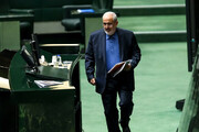 نظر وزیر صمت درباره سرنوشت انتخابات اتاق ایران