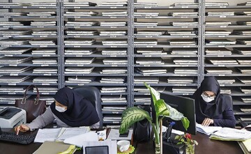 دلایل عجیب برای مخالفت با تعطیلی شنبهها