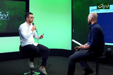 هفته سرنوشتساز رمزارزها