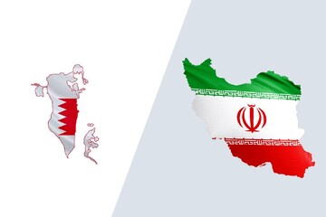 روابط تجاری-سیاسی با دومین کشور عربی از سرگرفته خواهد شد