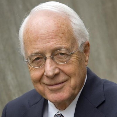 چگونه به کارکنان خود نشان دهید که به آنها احترام می‌گذارید؟