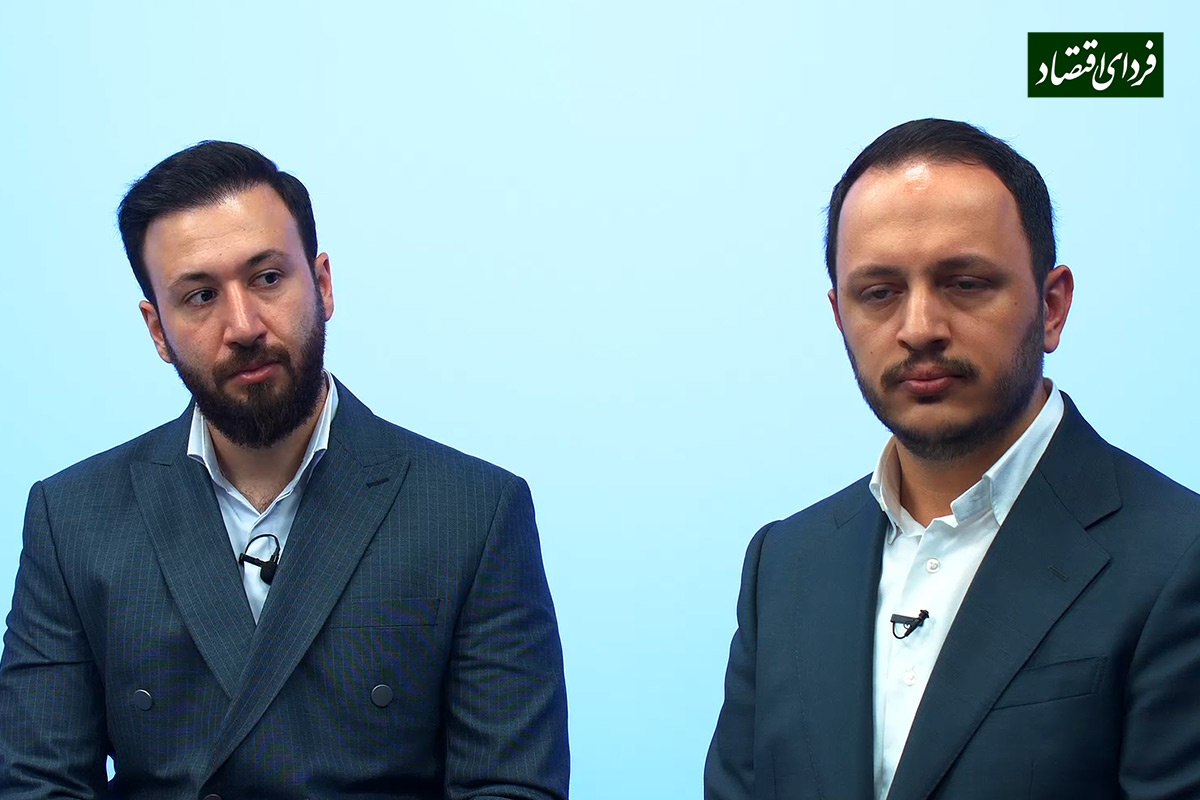 احتیاط بورسیها تا رفع ابهامات احتیاط بورسیها تا رفع ابهامات