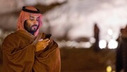 اکونومیست شرط عربستان برای رابطه با اسرائیل را لو داد