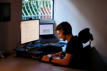 پیامکهای جعلی ثنا و سهام عدالت زیر سر این دبیرستانیها بود! + عکس