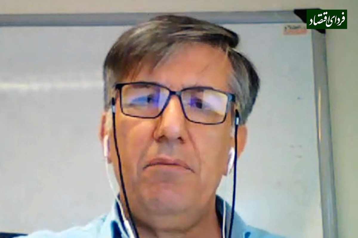 ترسیم مسیر تکنیکالی صنایع بورسی ترسیم مسیر تکنیکالی صنایع بورسی