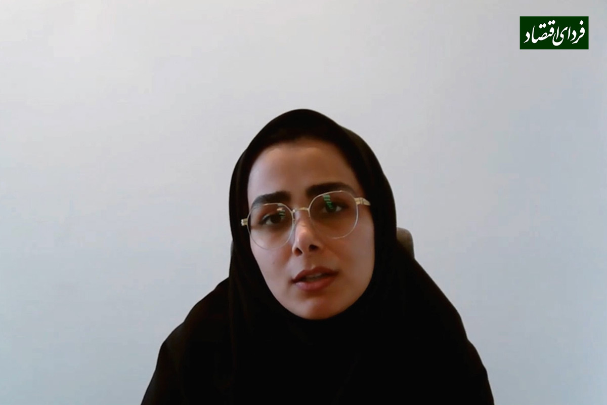 سیگنالهای داخلی و خارجی به بورس کالا سیگنالهای داخلی و خارجی به بورس کالا