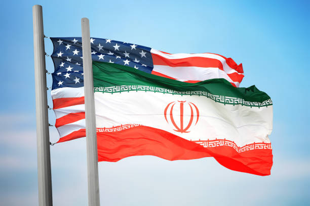 رمزگشایی اکونومیست از تفاهم سیاسی-اقتصادی ایران و آمریکا رمزگشایی اکونومیست از تفاهم سیاسی-اقتصادی ایران و آمریکا