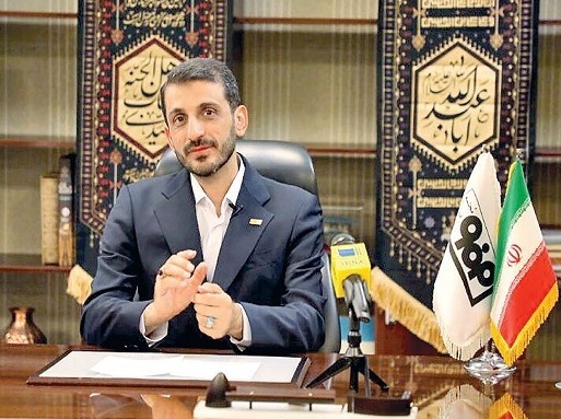 رشد تولید فولاد مبارکه در پایان خرداد امسال رشد تولید فولاد مبارکه در پایان خرداد امسال