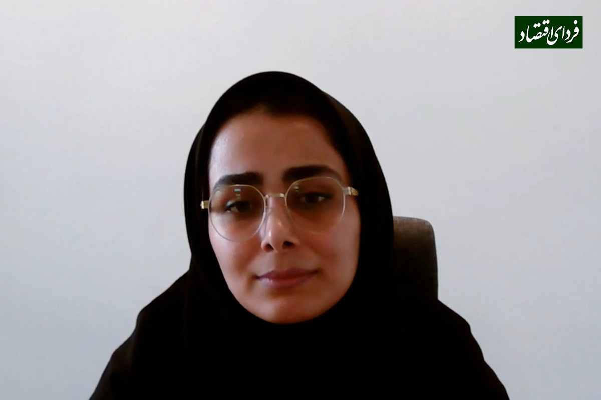 رکود در تالارهای بورس کالا رکود در تالارهای بورس کالا