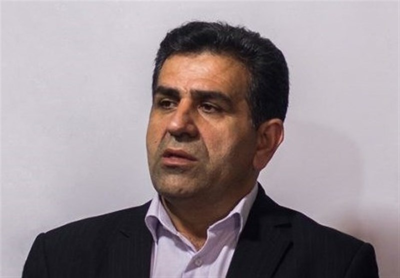 برنامه هفتم توسعه و چالشهای چهارگانه کارگران برنامه هفتم توسعه و چالشهای چهارگانه کارگران