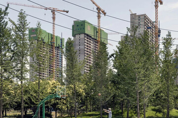 آیا رشد اقتصادی چین احیا میشود؟