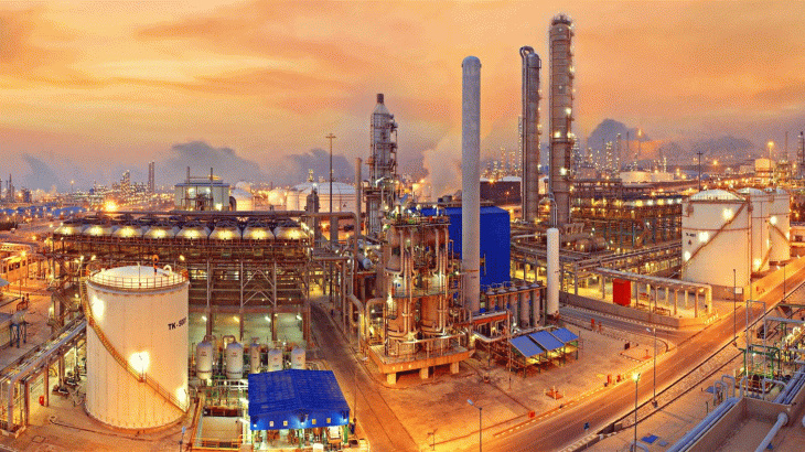 گاز خوراک ۷ هزار تومانی از کجا آمده است؟ گاز خوراک ۷ هزار تومانی از کجا آمده است؟