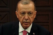 اردوغان با ارتش ترکیه چه کرد؟