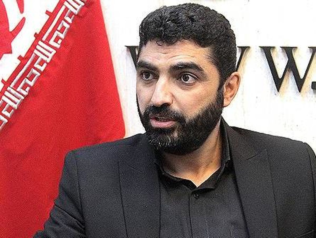 بیتوجهی به اقتصاد فرهنگ در برنامههفتم بیتوجهی به اقتصاد فرهنگ در برنامههفتم