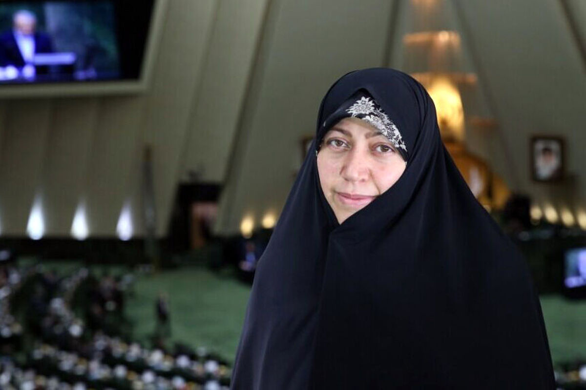 خلاهای برنامه هفتم در حوزه بهداشت خلاهای برنامه هفتم در حوزه بهداشت