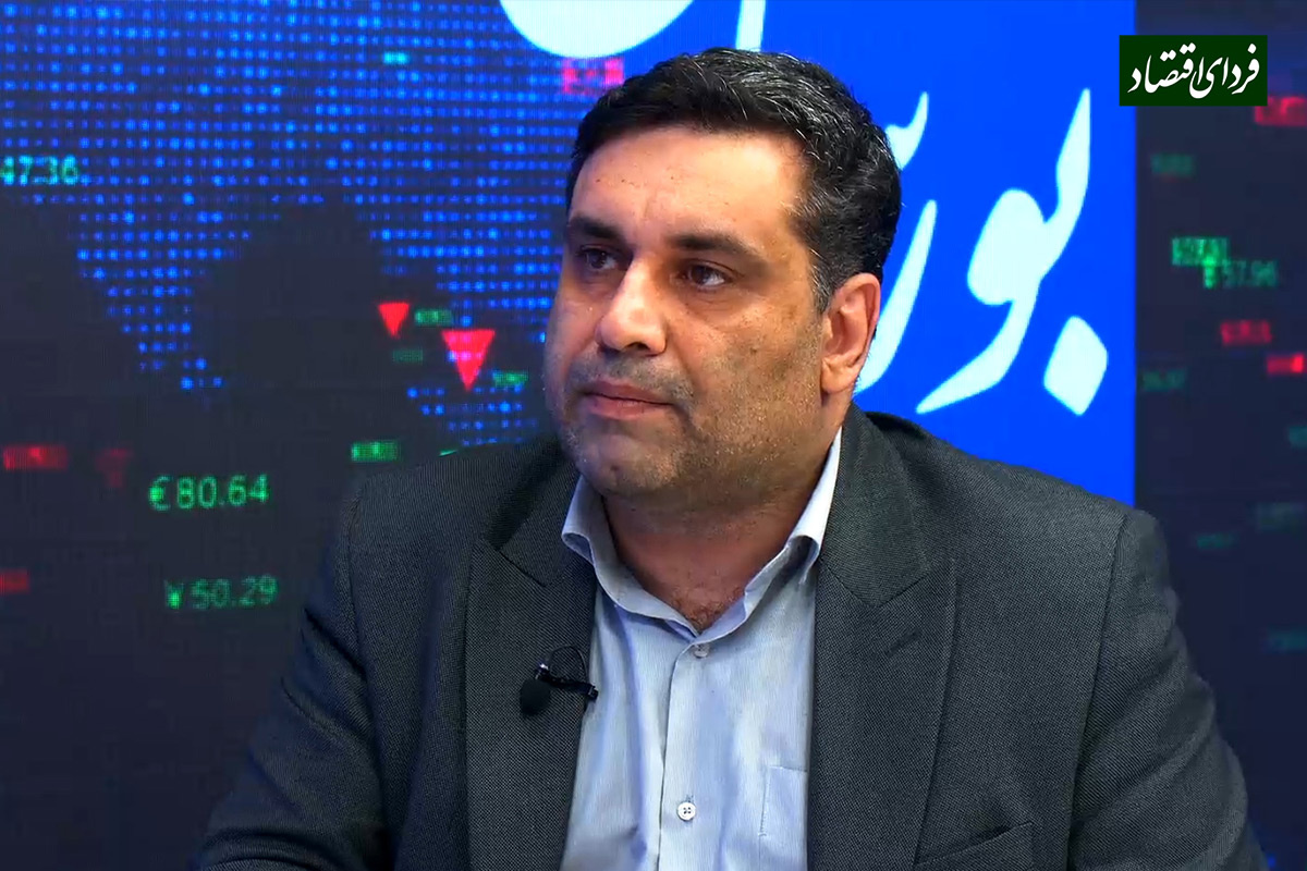 دولت امنیت سرمایهگذاری را به خطر می اندازد؟ دولت امنیت سرمایهگذاری را به خطر می اندازد؟