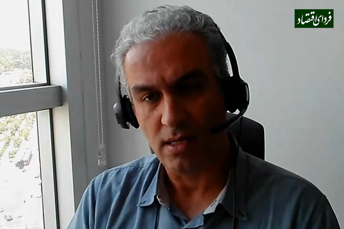 دردسرهای نرخ دستوری؛ واکاوی موقعیت رشد در بورس دردسرهای نرخ دستوری؛ واکاوی موقعیت رشد در بورس
