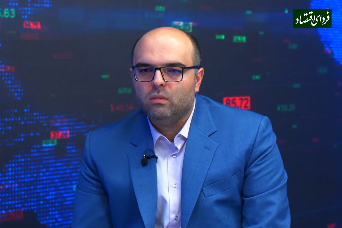 موقعیتیابی خرید سهام در بورس تهران موقعیتیابی خرید سهام در بورس تهران