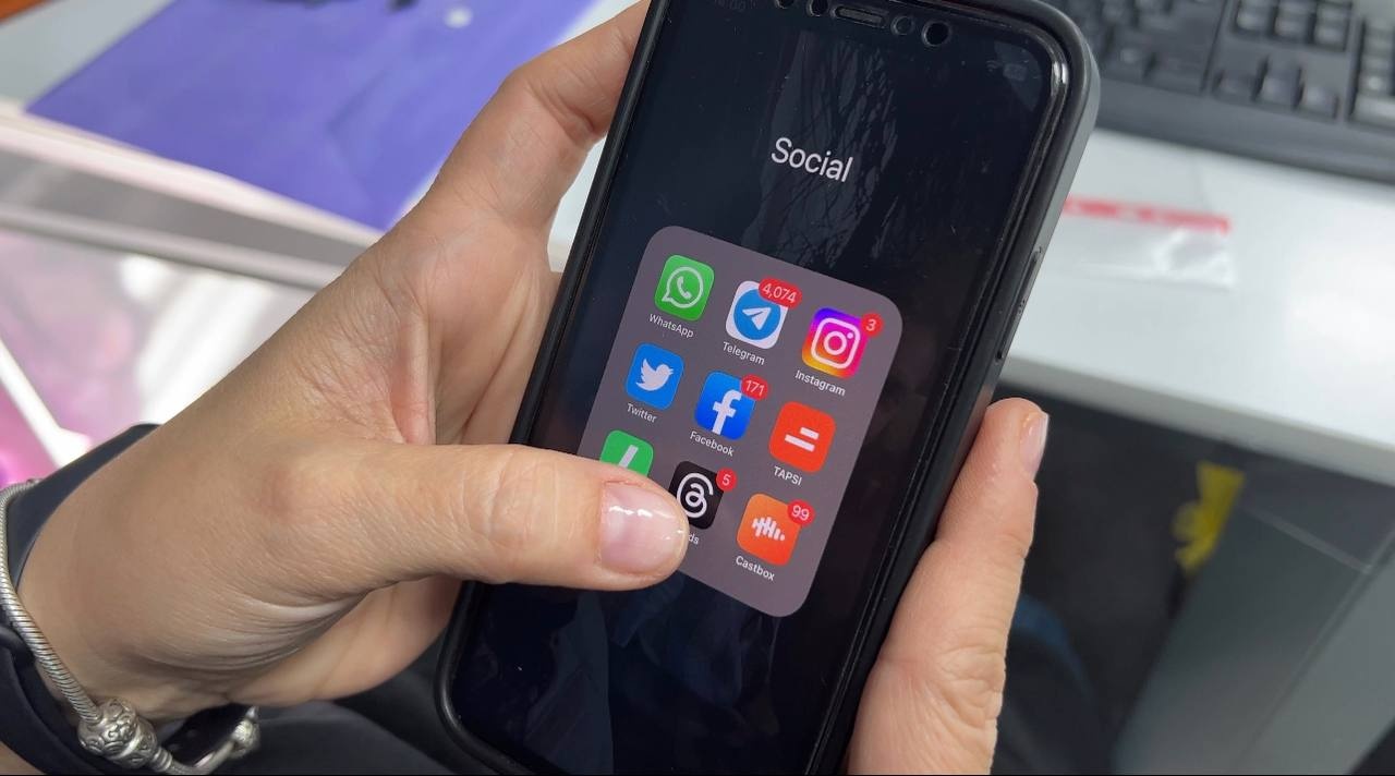 دلایل ناکامی تجاری اینترنت ثابت به روایت معاون مخابرات دلایل ناکامی تجاری اینترنت ثابت به روایت معاون مخابرات