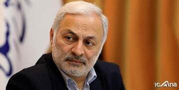 حمایت‌های ایران از مسکو مشروط است