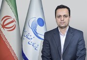 ماجرای مذاکره ایران برای صادرات محصولات فضایی