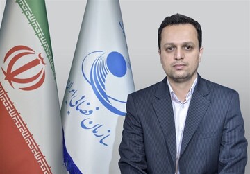 ماجرای مذاکره ایران برای صادرات محصولات فضایی