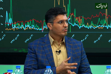 عواقب سیاستگذاری اشتباه در بورس ۹۹